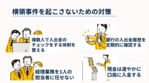 横領罪とは?構成要件・法定刑・時効・逮捕の流れをわかりやすく解説 - 刑事事件に強い弁護士無料相談 グラディアトル法律事務所