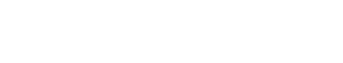 グラディアトル法律事務所