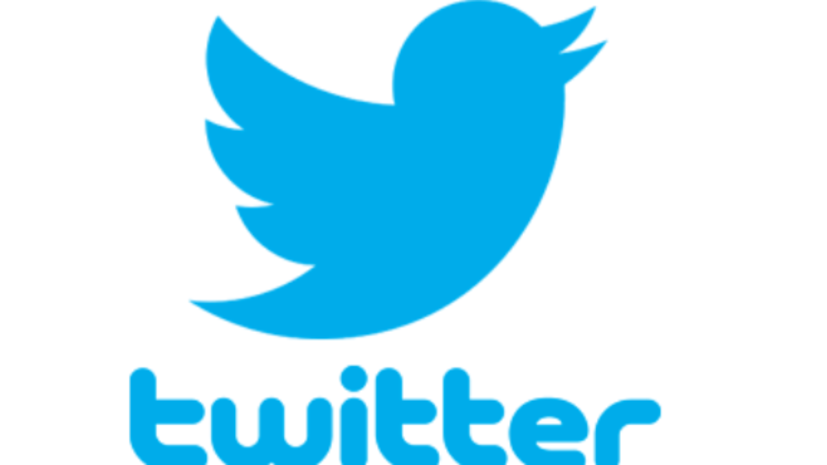 Twitterの削除依頼と犯人特定 発信者情報開示請求の方法を弁護士が解説 2021年最新版 誹謗中傷削除 発信者情報開示の弁護士無料相談