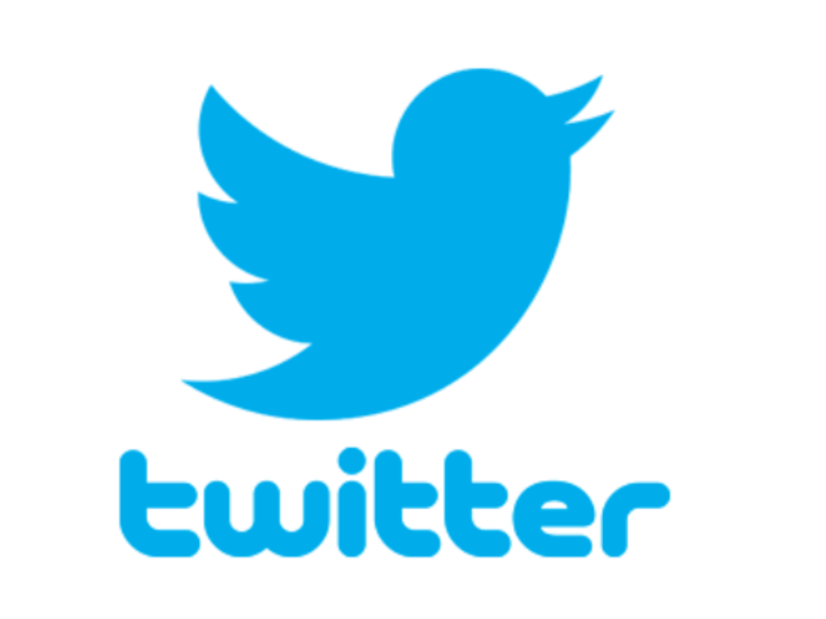 Twitterの削除依頼と犯人特定 発信者情報開示請求の方法を弁護士が解説 2021年最新版 誹謗中傷削除 発信者情報開示の弁護士無料相談