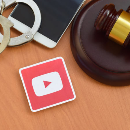 YouTube