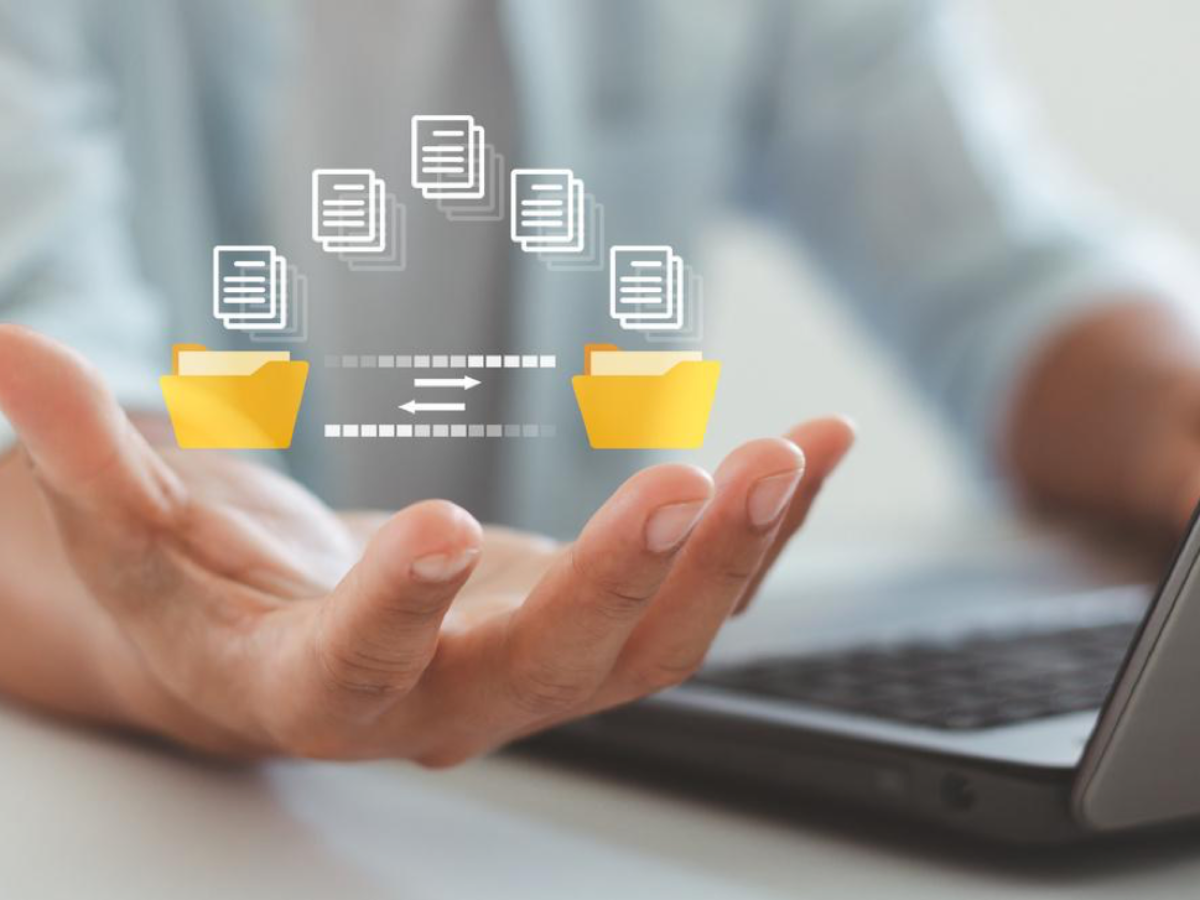 トレントはダウンロードのみも違法！バレる仕組みやリスク回避法紹介 - 誹謗中傷削除・発信者情報開示の弁護士無料相談