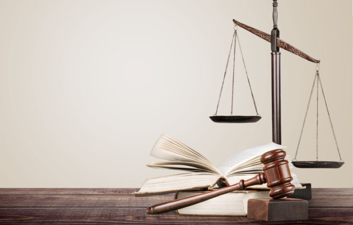 三鷹リベンジポルノ流出 リベンジポルノ防止法とは？その構成要件・量刑・判例など徹底解説！ - 誹謗中傷削除・発信者情報開示の弁護士無料相談