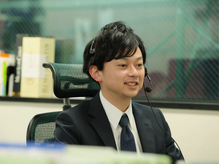 ２４時間問い合わせ可能なグラディアトル法律事務所にgoogleの口コミ削除を依頼する