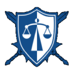 グラディアトル法律事務所ロゴ