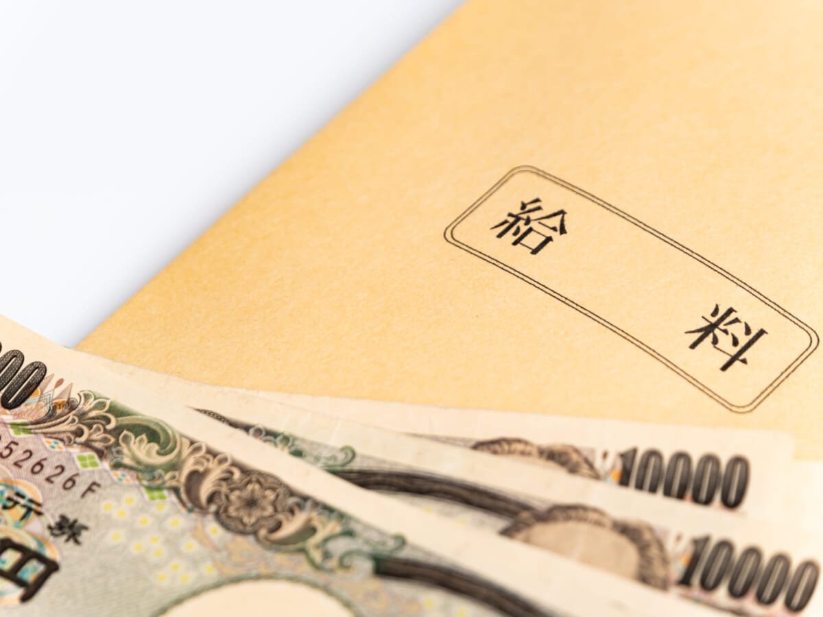 給料ファクタリングご用心 狙われる 前借り感覚 詐欺被害の返金の弁護士無料相談 グラディアトル法律事務所