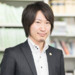 若林弁護士