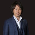 若林翔弁護士