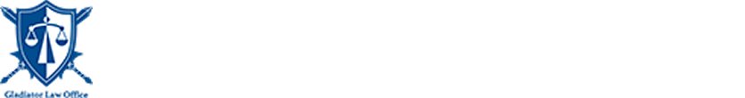 全国対応 デリヘル・キャバクラ・ホストなど風俗業界の顧問弁護士|グラディアトル法律事務所