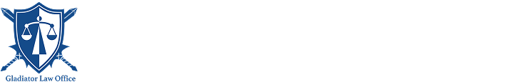 全国対応 デリヘル・キャバクラ・ホストなど風俗業界の顧問弁護士|グラディアトル法律事務所