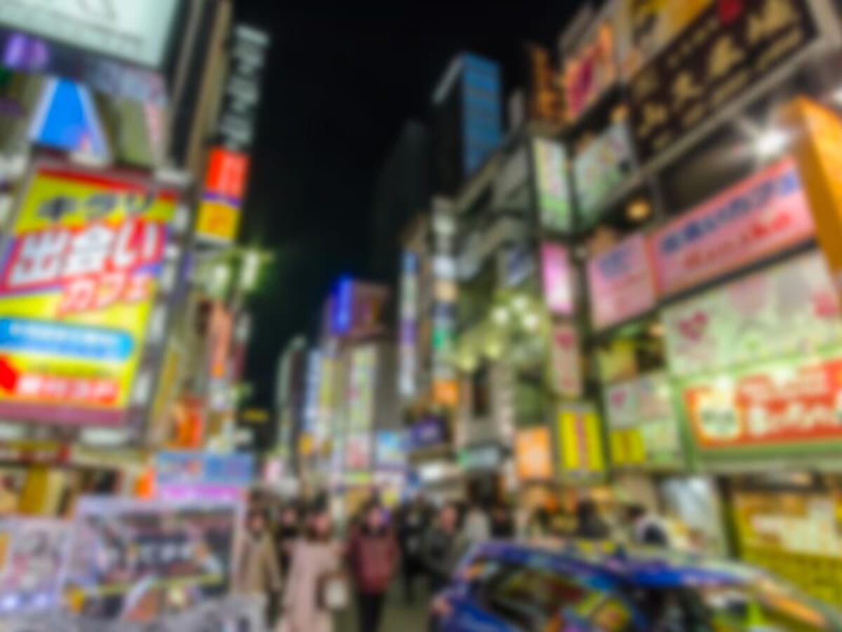 無許可営業 名義貸し 風営法違反 でキャバクラ経営者が逮捕される理由 キャバクラ ホスト 風俗業界の顧問弁護士