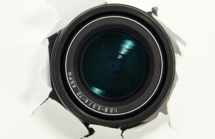 Case Thumbnail