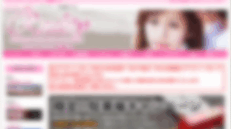 Case Thumbnail