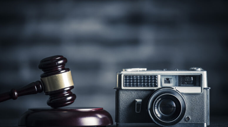 Case Thumbnail