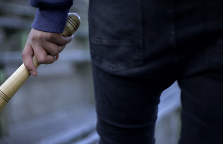 Case Thumbnail