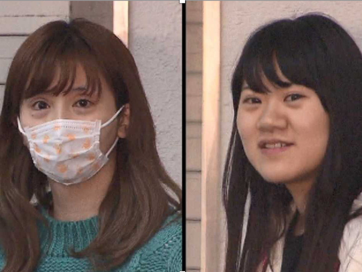 公の場での発言・インタビュー報道記録