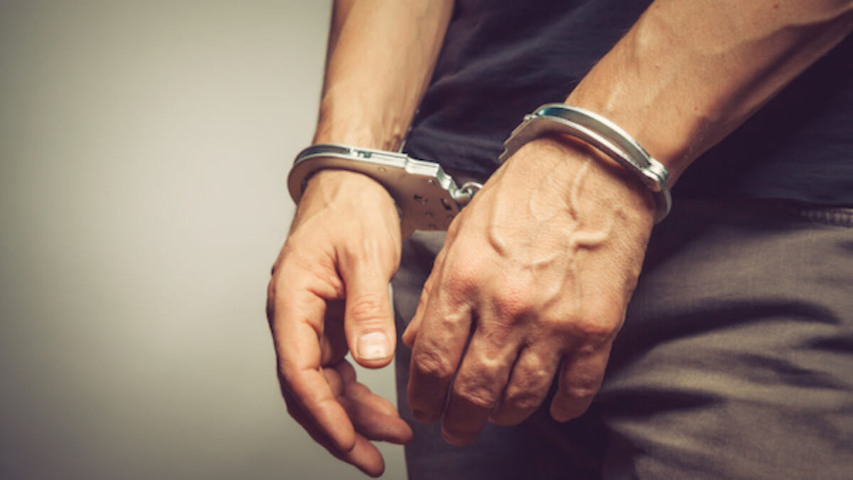 2016最新 盗撮 風俗（デリヘル）の盗撮で逮捕された事例【２０２５年最新版】 - キャバクラ・ホスト・風俗業界の顧問弁護士