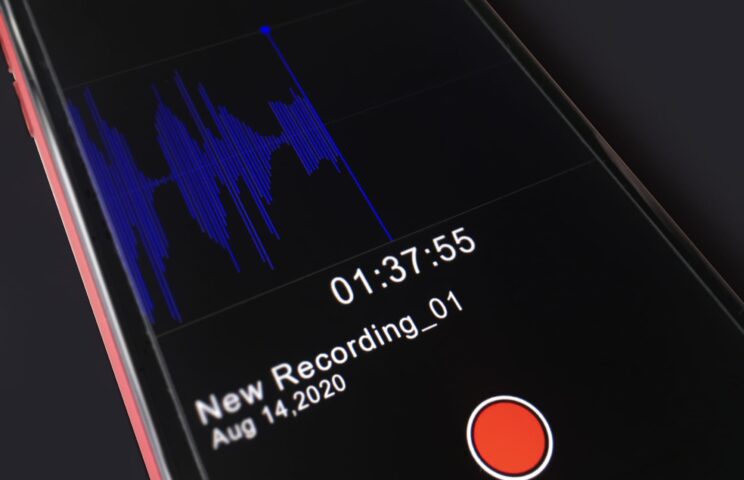 Case Thumbnail