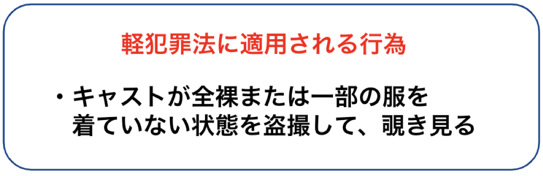 軽犯罪法が適用される行為.png