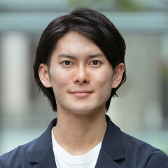 case-user-02