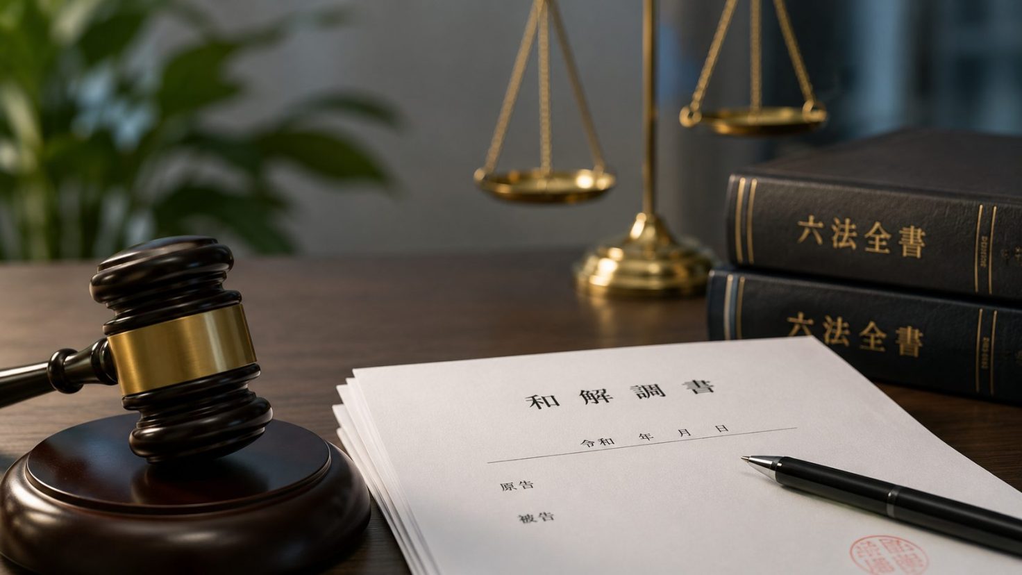 示談金を支払わない盗撮犯に対して訴訟を提起し和解金を獲得した事例