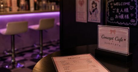 コンカフェの風営法違反の逮捕事例：弁護士が問題点と対策も解説