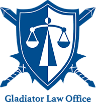 Gladiator Law Office