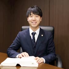 パートナー弁護士 森脇 慎也