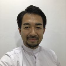 アソシエント弁護士 森谷 美雄