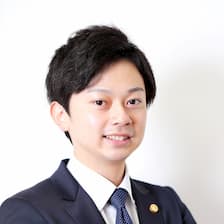 パートナー弁護士 清水 祐太郎