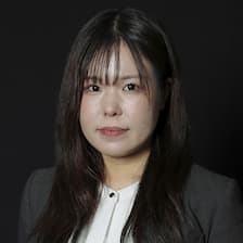 アソシエント弁護士 下田 真希