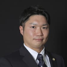 アソシエント弁護士 湯本 圭一