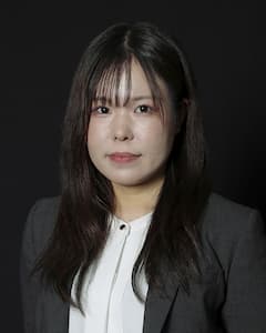 下田 真希