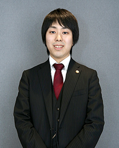 伊藤 翔太