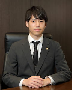 髙田 晃央