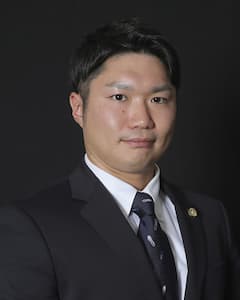 湯本 圭一